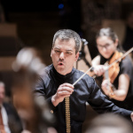 184134_CC6_3905_Pantonale_Galakonzert_Philharmonie_Christoph_Soeder_20240524.jpg